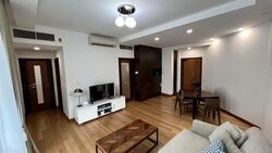 Robertson 100 (D9), Apartment #599208051